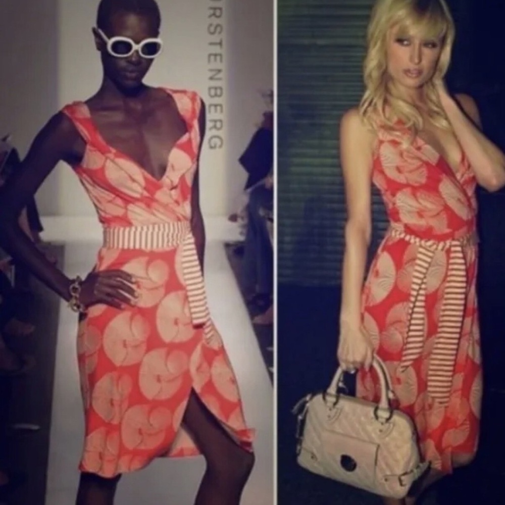 DVF - Picture 2 of 9